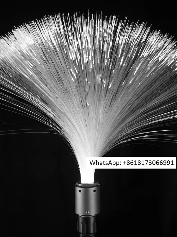 Photography Lighting Guide - LLP light brush module light drawing