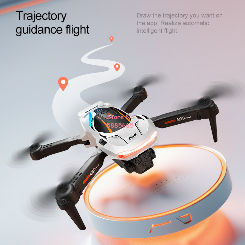 8K Aerial Photography Optical  – Photography Lighting Indoor recenzja i cena