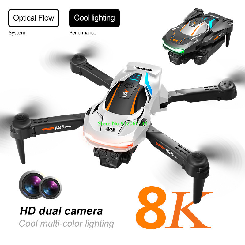 8K Aerial Photography Optical  – Photography Lighting Indoor recenzja i cena
