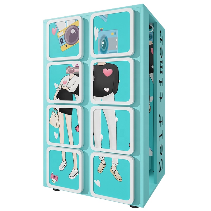 Compact Photo Booth Tent Kit w – Photography Lighting Indoor recenzja i cena