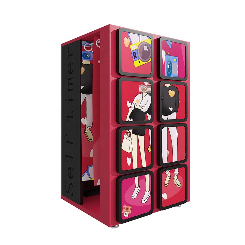 Compact Photo Booth Tent Kit w – Photography Lighting Indoor recenzja i cena