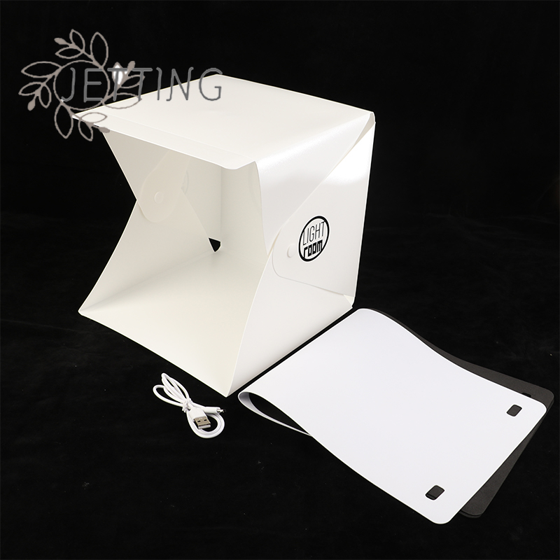 Hot Photography LED Light Room – Photography Lighting For Products recenzja i cena