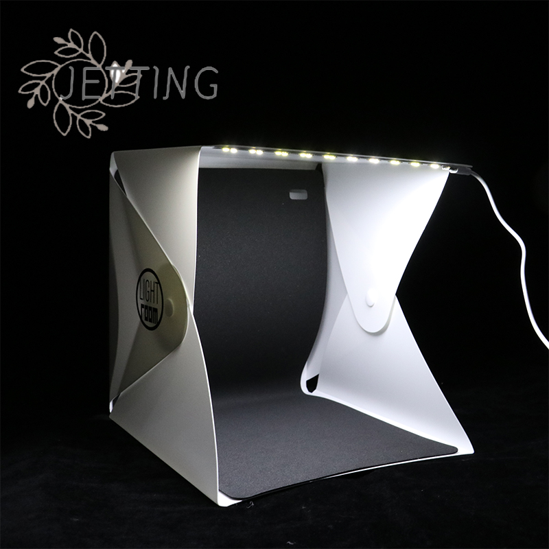 Hot Photography LED Light Room – Photography Lighting For Products recenzja i cena