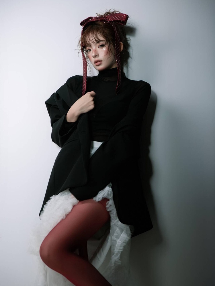 Art Photography Suit Korean St – Photography Lighting recenzja i cena