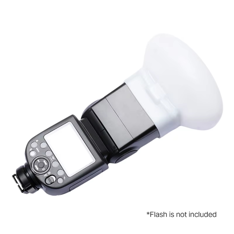 Stable Performance-Flash Diffu – Photography Lighting Description recenzja i cena
