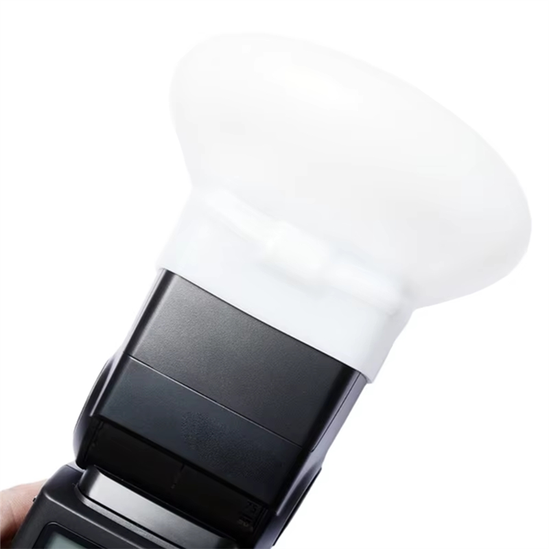 Stable Performance-Flash Diffu – Photography Lighting Description recenzja i cena