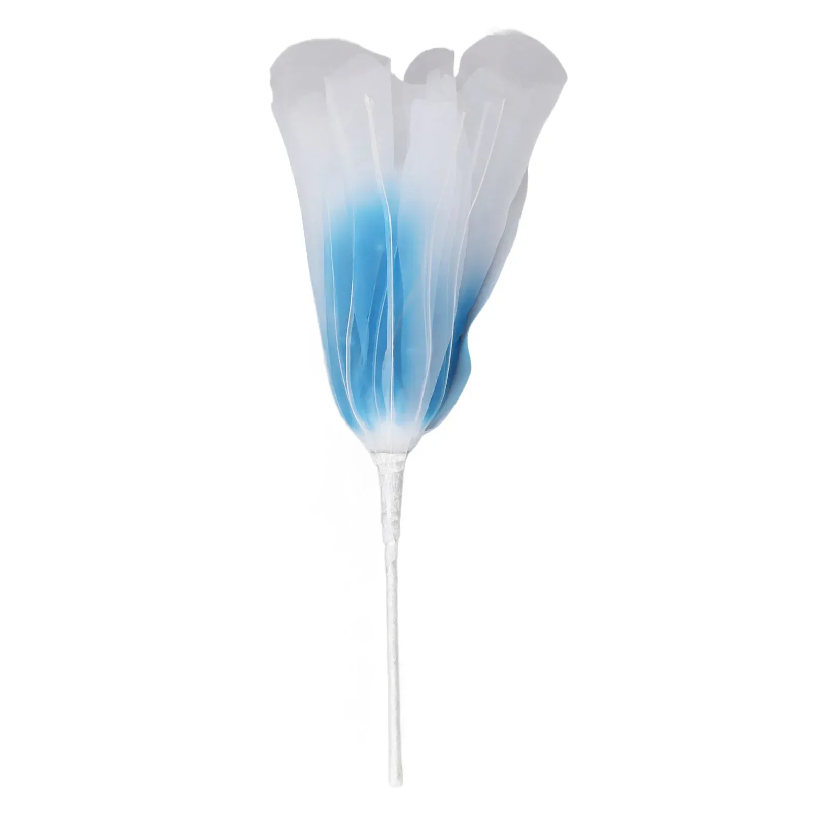 Gauze Flower 19.7in Diameter S – Photography Artificial Lighting recenzja i cena