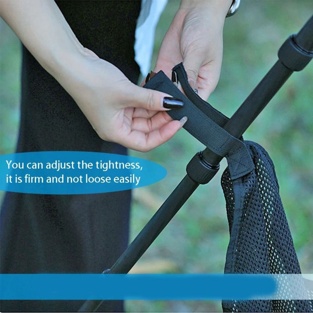 Portable Stabilizing Tripod We – Light Stand Sandbag recenzja i cena