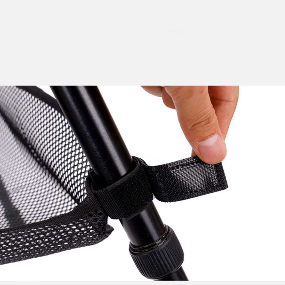 Portable Stabilizing Tripod We – Light Stand Sandbag recenzja i cena
