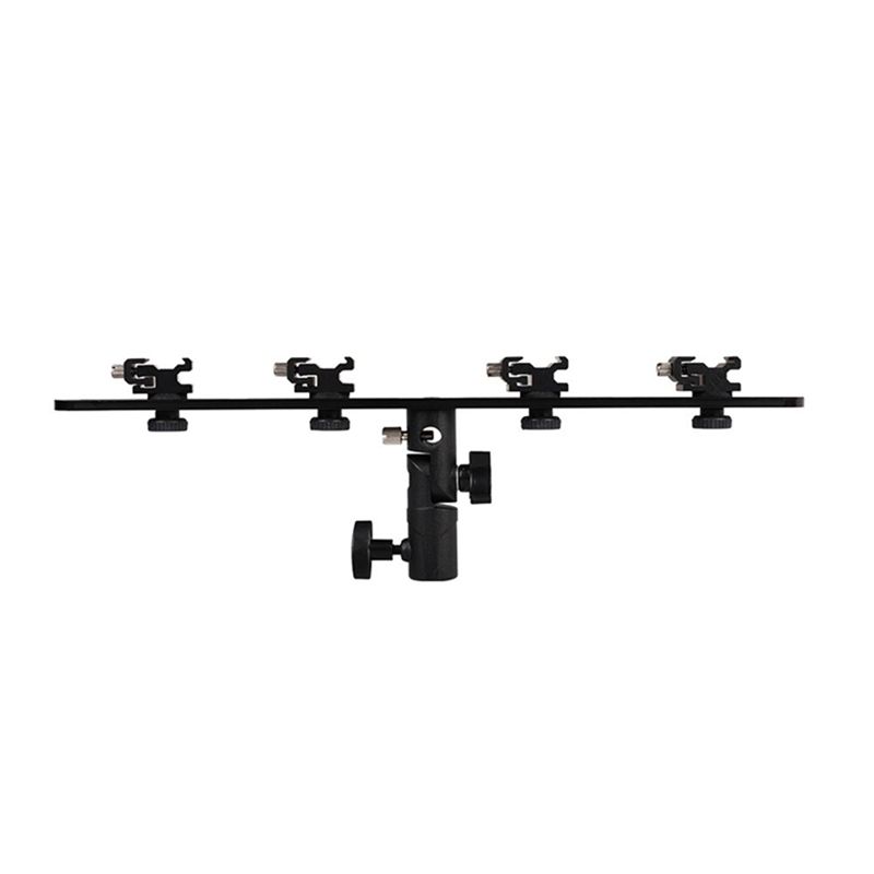 Top Deals 1 Piece Flash Base R – Photography Lighting Guide recenzja i cena