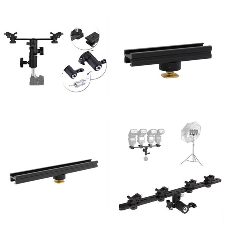 Top Deals 1 Piece Flash Base R – Photography Lighting Guide recenzja i cena