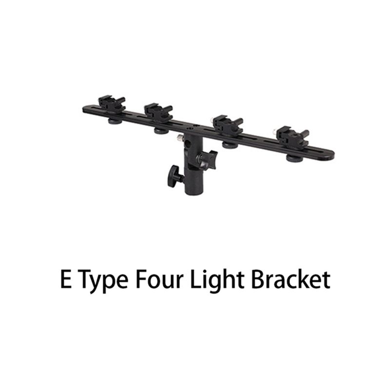 Top Deals 1 Piece Flash Base R – Photography Lighting Guide recenzja i cena