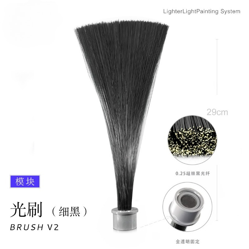 Light Brush Module, Light Pain – Photography Lighting Guide recenzja i cena
