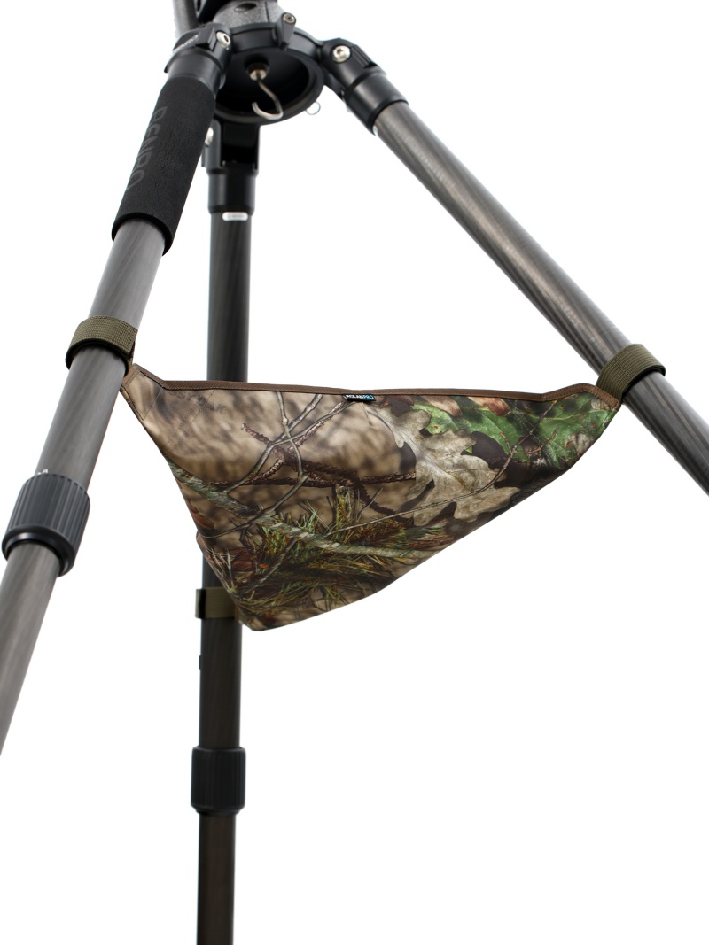 ROLANPRO Tripod Stone Bag Stud – Light Stand Sandbag recenzja i cena