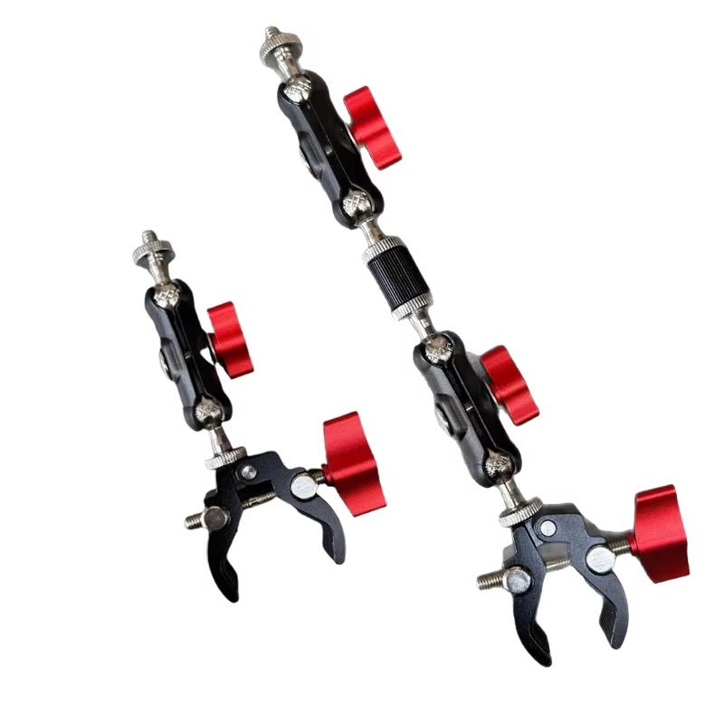 1 Set Photography Accessories  – Photography Lighting Set recenzja i cena