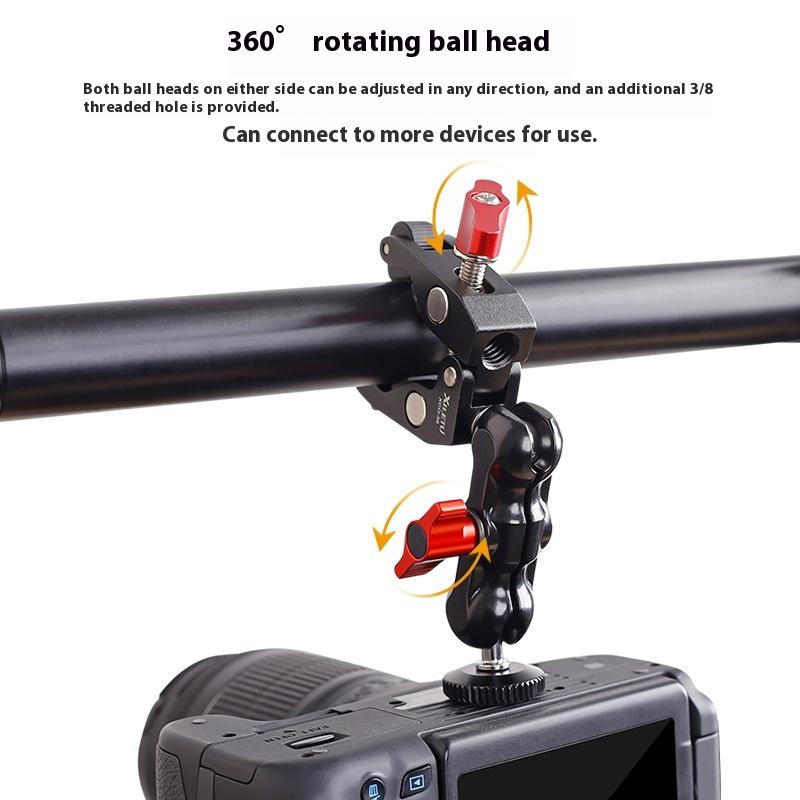 1 Set Photography Accessories  – Photography Lighting Set recenzja i cena