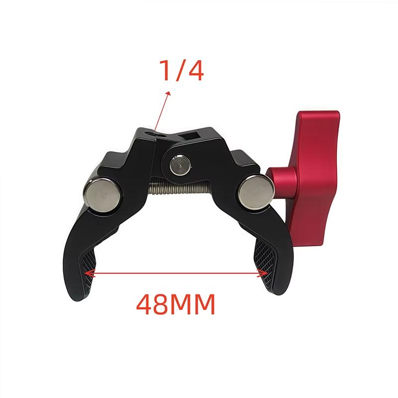 1 Set Photography Accessories  – Photography Lighting Set recenzja i cena