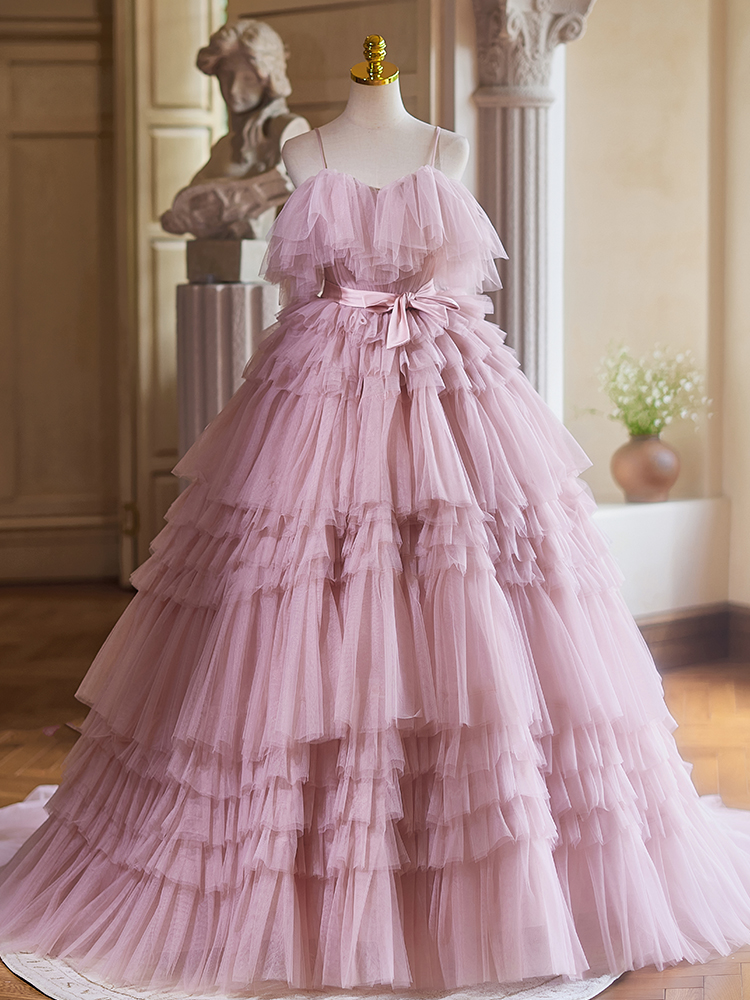 Princess Style Off-Shoulder Ba – Photography Lighting Style recenzja i cena