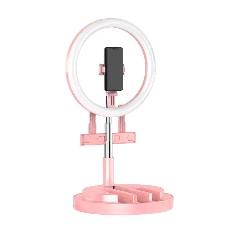 SHINEKNOT Mobile Beauty Fill L – Photography Mobile Lighting recenzja i cena