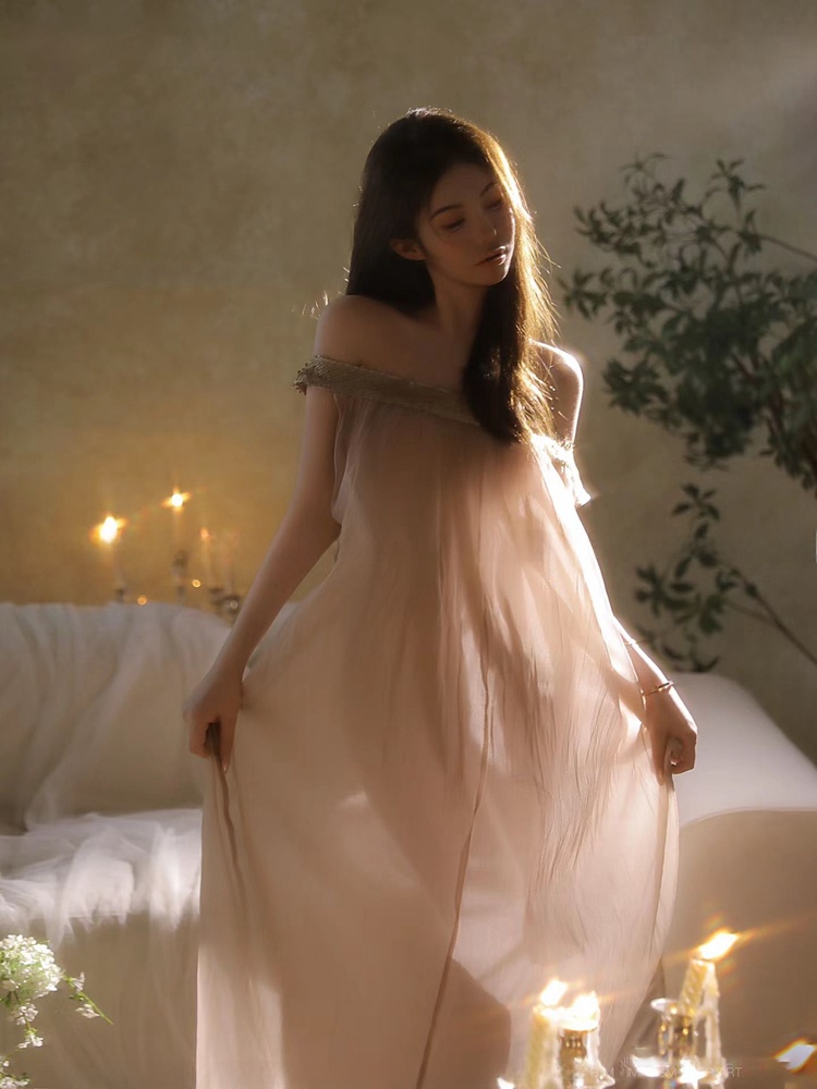 Studio New Style Sexy Girl Pri – Photography Lighting recenzja i cena