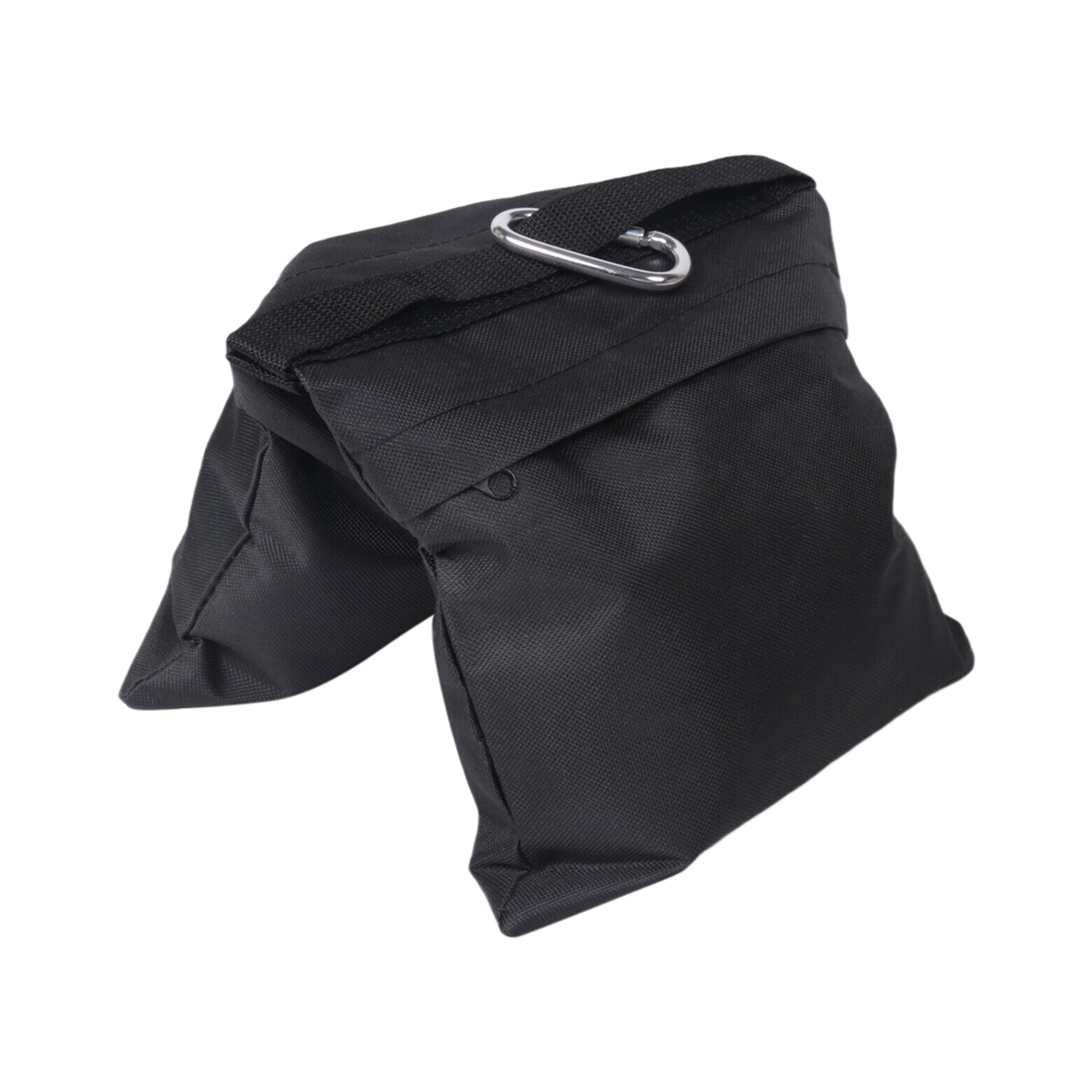 ABAN Heavy Duty Photographic S – Light Stand Sandbag recenzja i cena