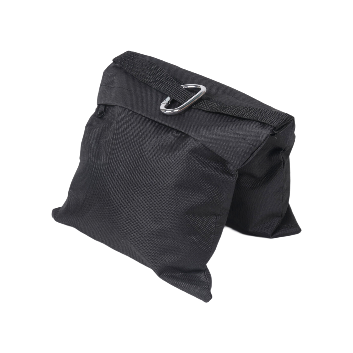 ABAN Heavy Duty Photographic S – Light Stand Sandbag recenzja i cena