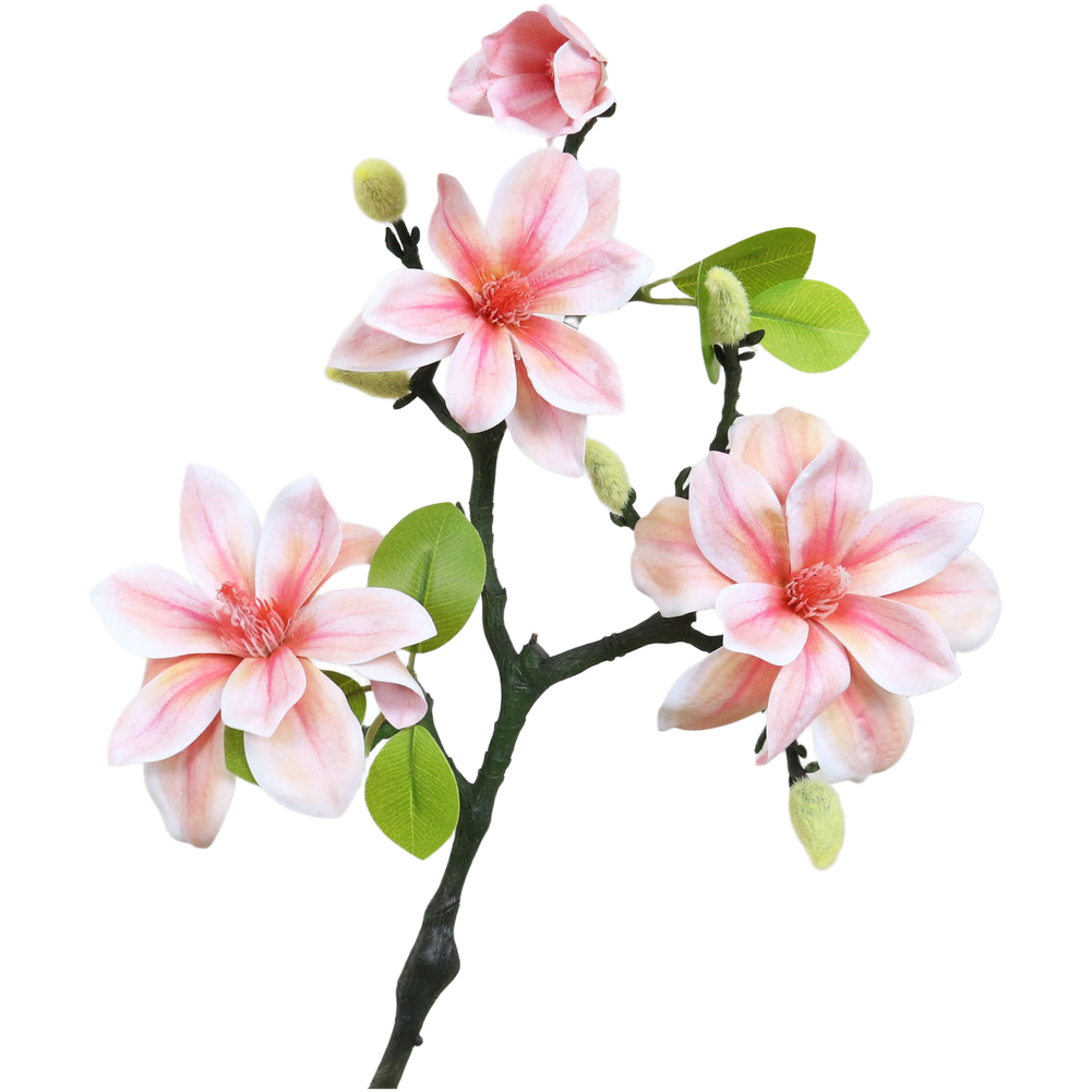 Plastic and Silk Artificial Ma – Photography Artificial Lighting recenzja i cena