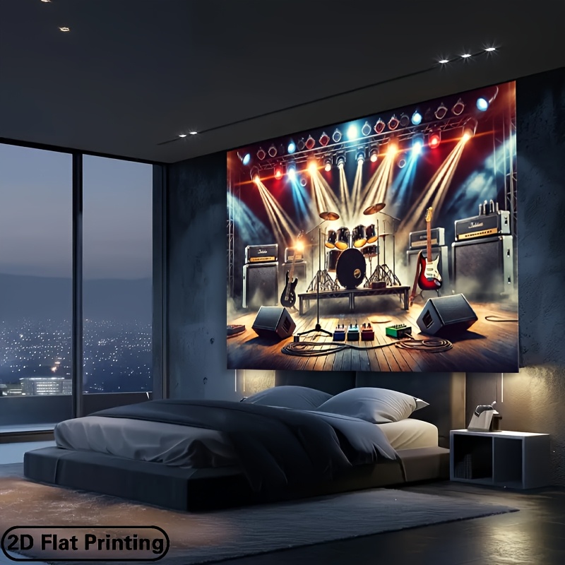 2D Flat Alphabet String Lights – Photography Lighting Style recenzja i cena