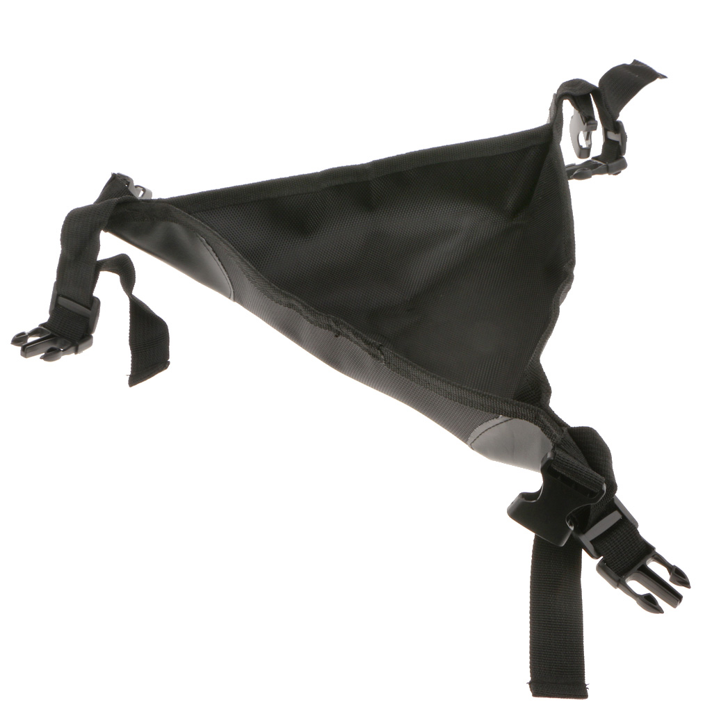 For Tripod Heavy Duty Stone Ba – Light Stand Sandbag recenzja i cena
