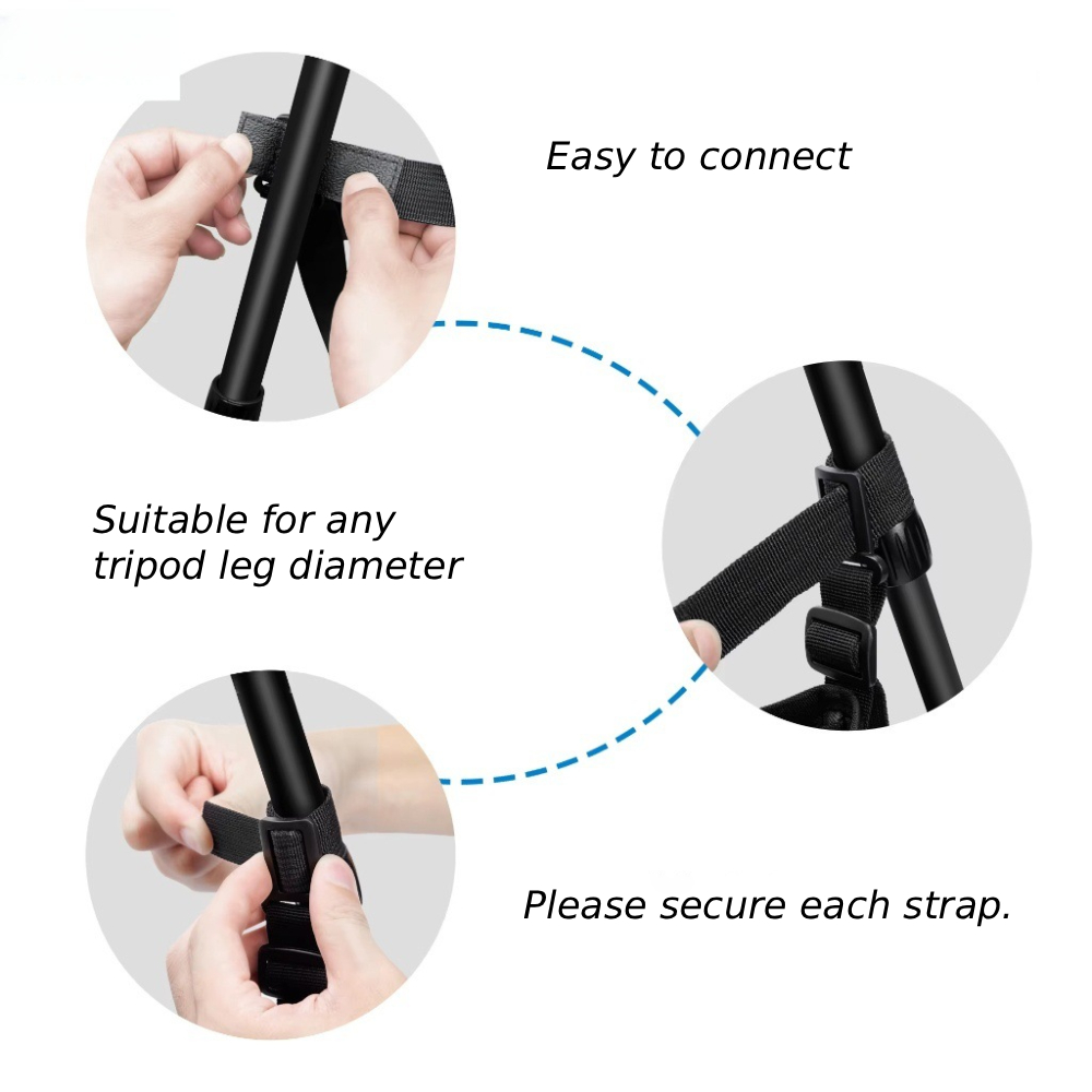 For Tripod Heavy Duty Stone Ba – Light Stand Sandbag recenzja i cena