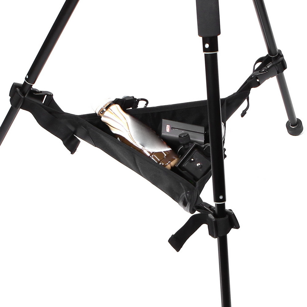 For Tripod Heavy Duty Stone Ba – Light Stand Sandbag recenzja i cena