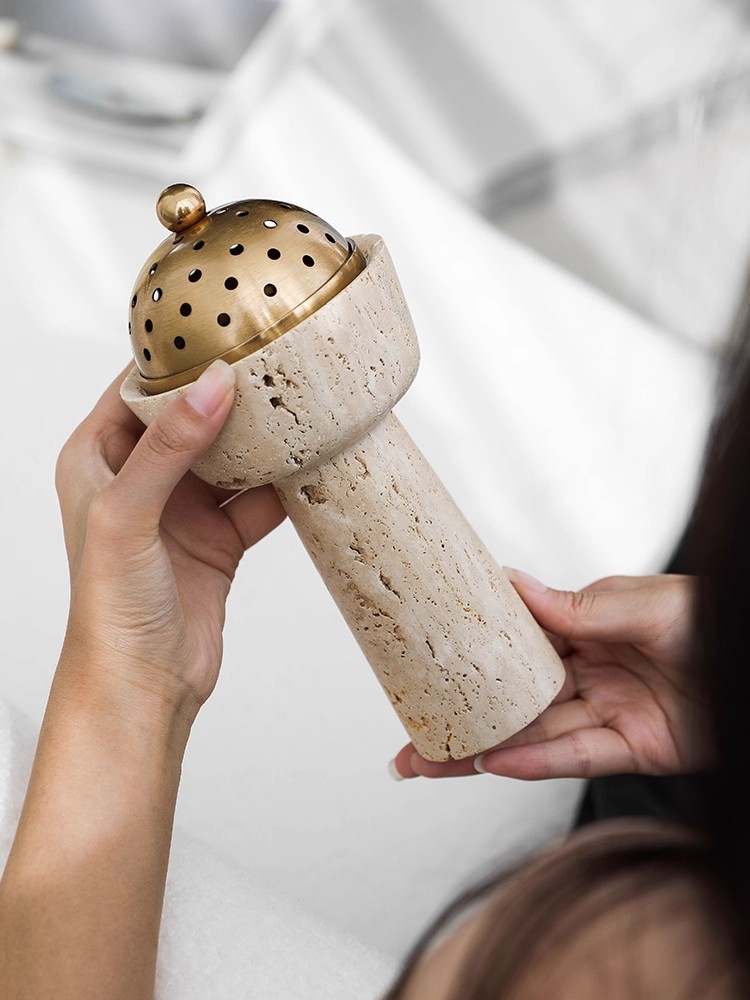 European Art Ornaments Cave St – Photography Lighting Style recenzja i cena