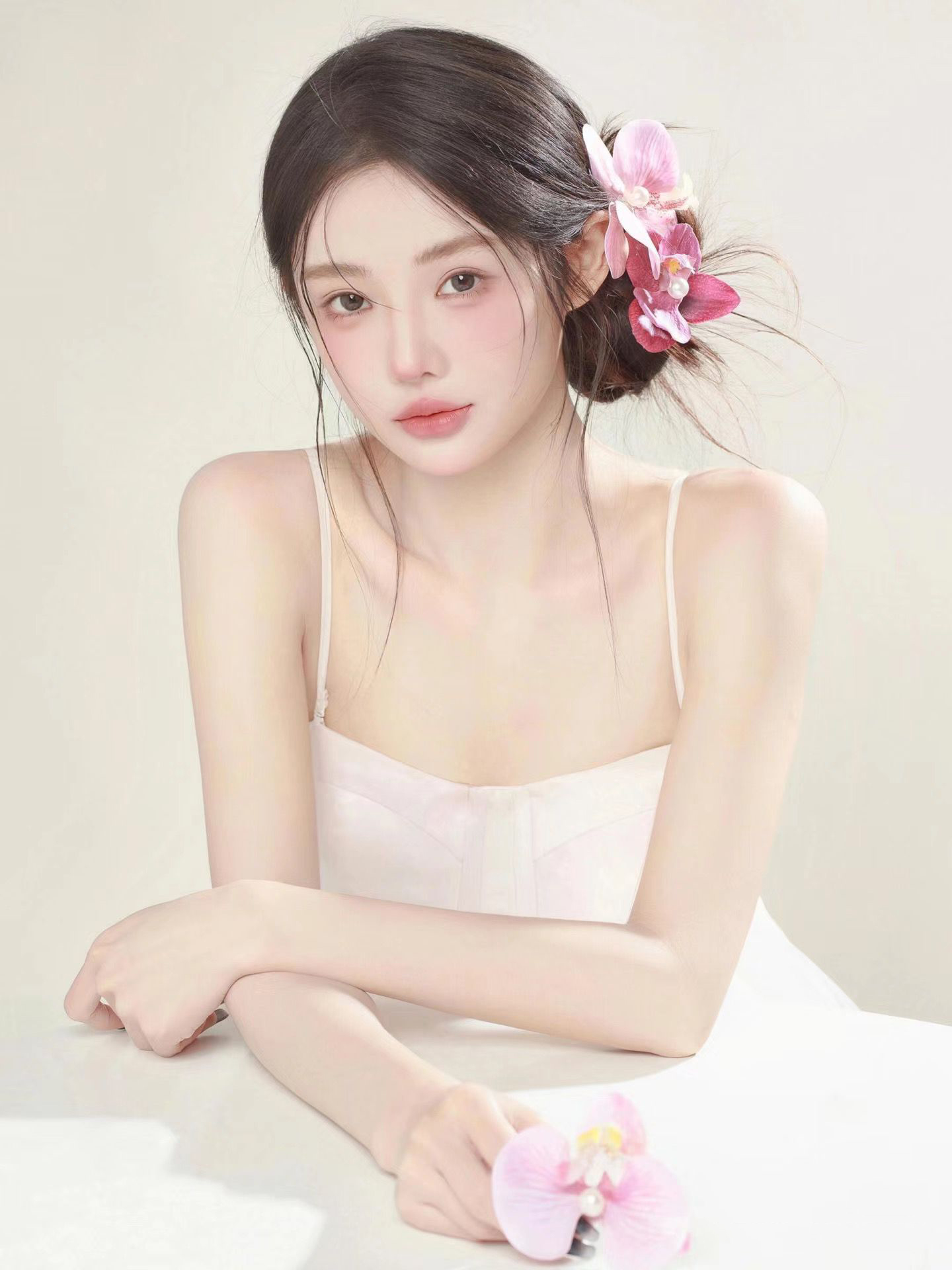 Summer New Light Oxygen Korean – Photography Lighting Style recenzja i cena
