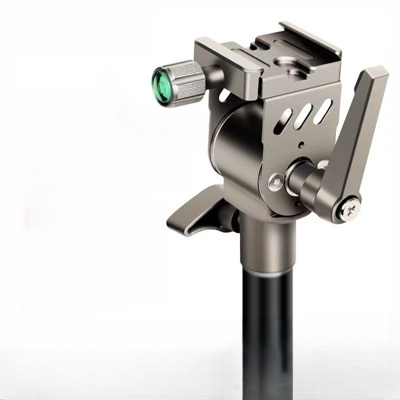 Photography Light Cloud Stand  – Photography Lighting Style recenzja i cena