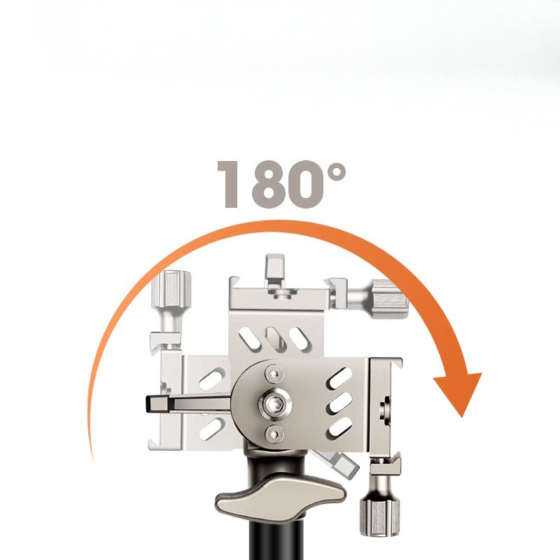 Photography Light Cloud Stand  – Photography Lighting Style recenzja i cena