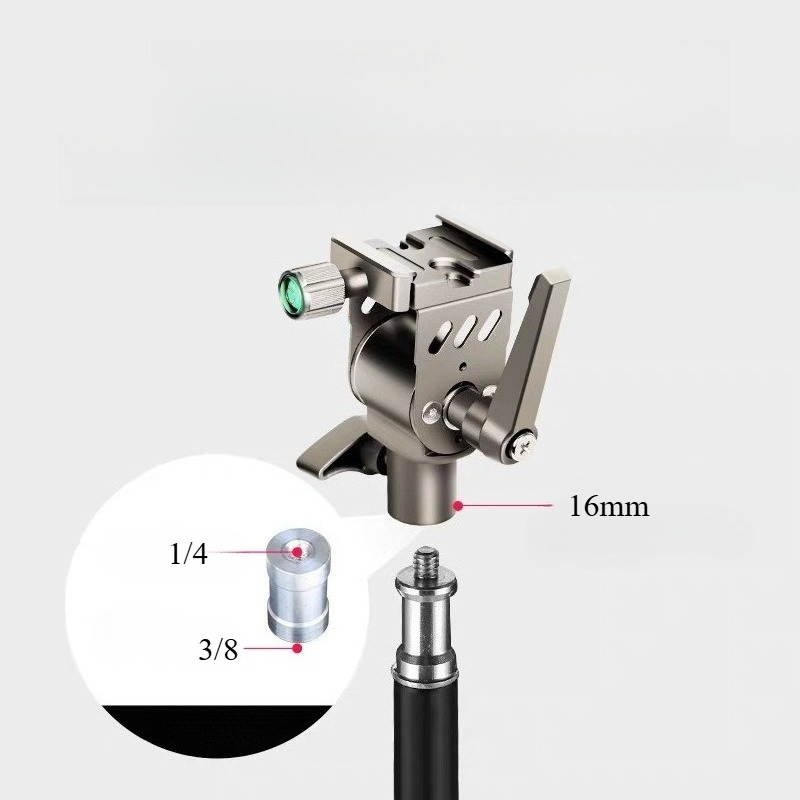 Photography Light Cloud Stand  – Photography Lighting Style recenzja i cena