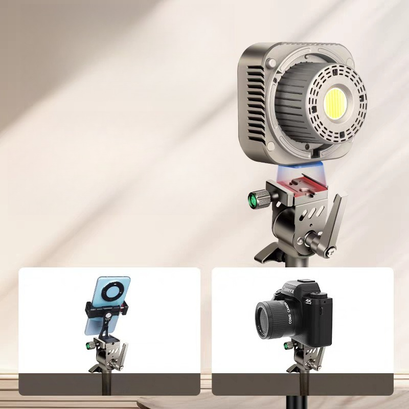 Photography Light Cloud Stand  – Photography Lighting Style recenzja i cena