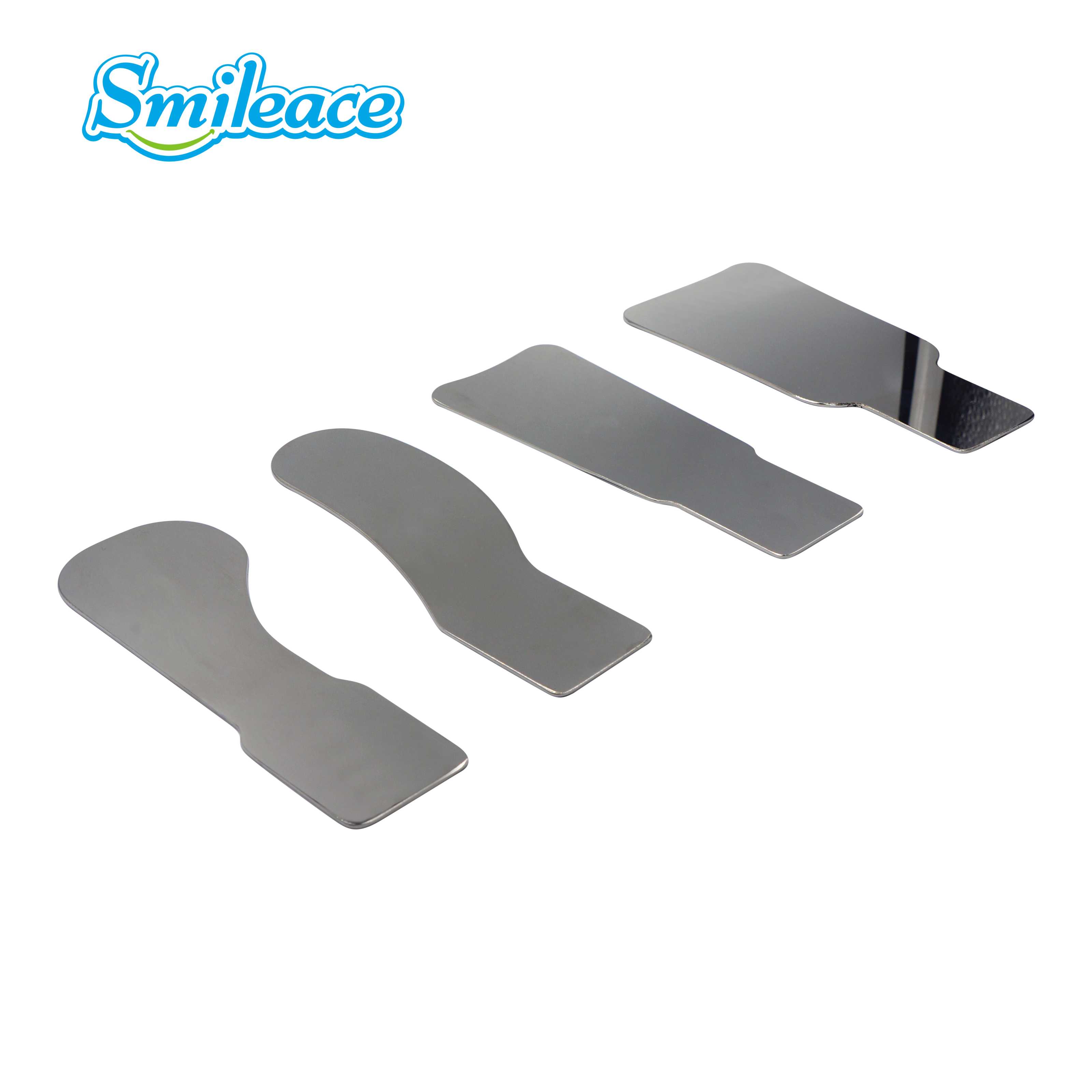 Dental Anti-Fog Mirrors Set Fo – Photography Lighting Set recenzja i cena