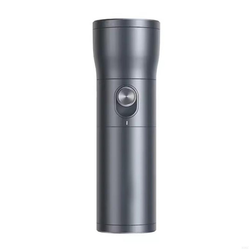 Rechargeable 10W Focusable Vid – Photography Mobile Lighting recenzja i cena