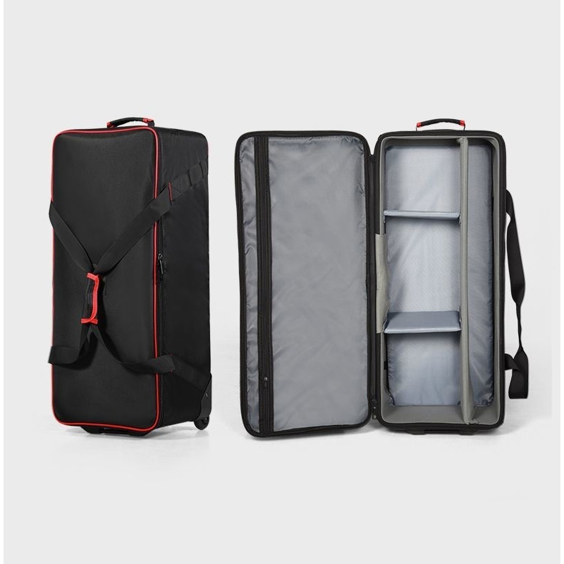 Studio Flash Light Kit Bag Pho – Photography Lighting recenzja i cena