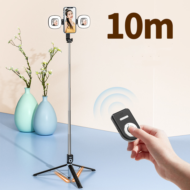 1.7m Extendable live Tripod Se – Photography Lighting Description recenzja i cena