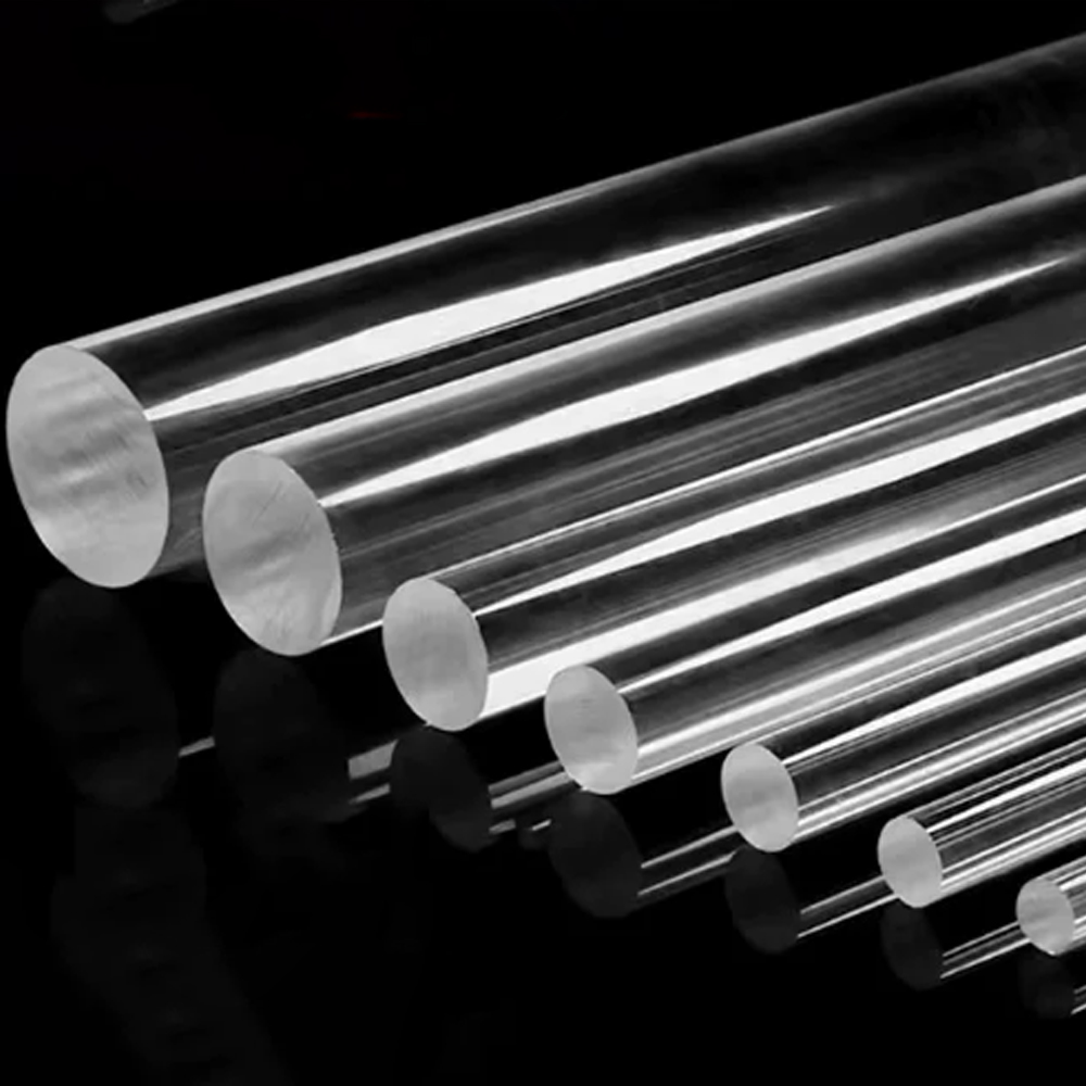 Length 500mm Transparent Solid – Photography Lighting Guide recenzja i cena