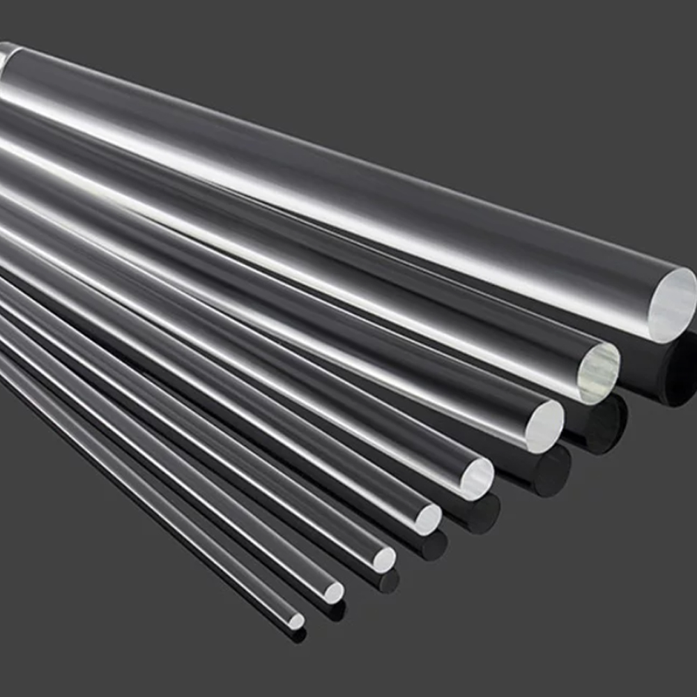 Length 500mm Transparent Solid – Photography Lighting Guide recenzja i cena