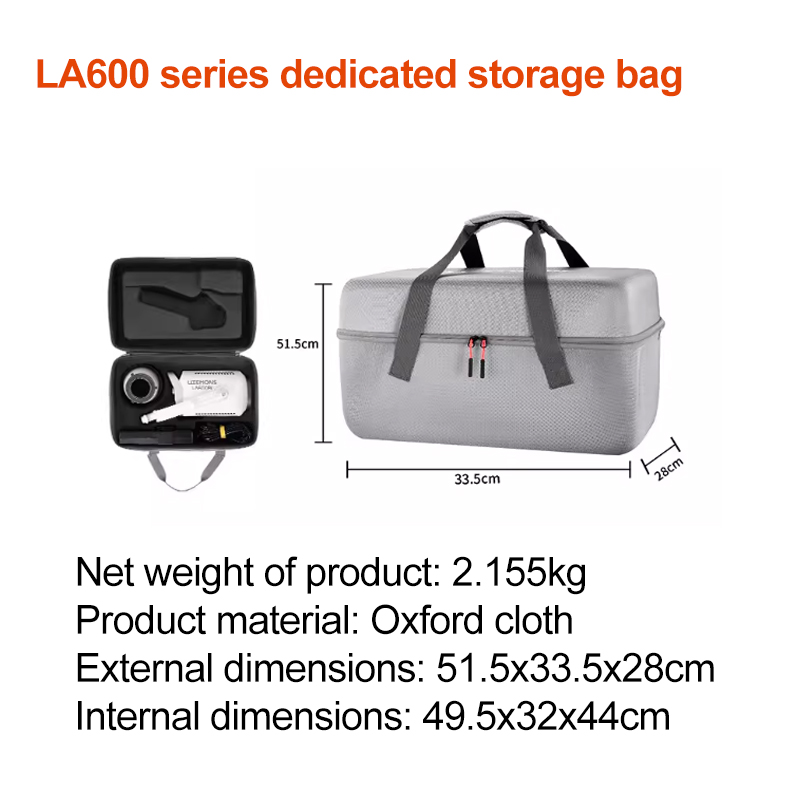 GODOX Photography Light Storag – Photography Lighting recenzja i cena