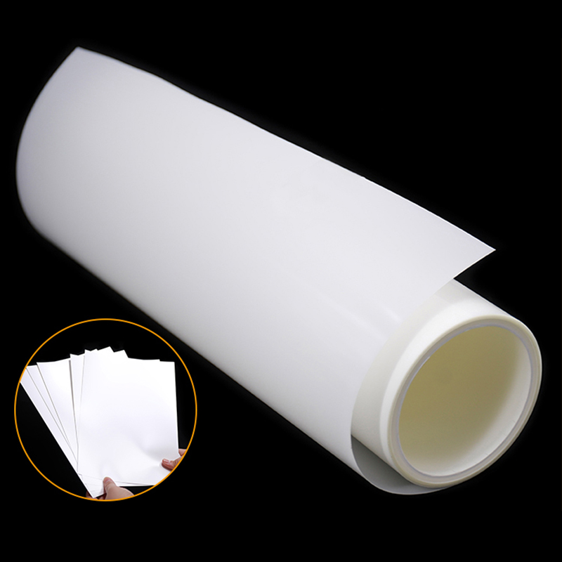 Light Diffuser Film Homogenizi – Photography Lighting Guide recenzja i cena