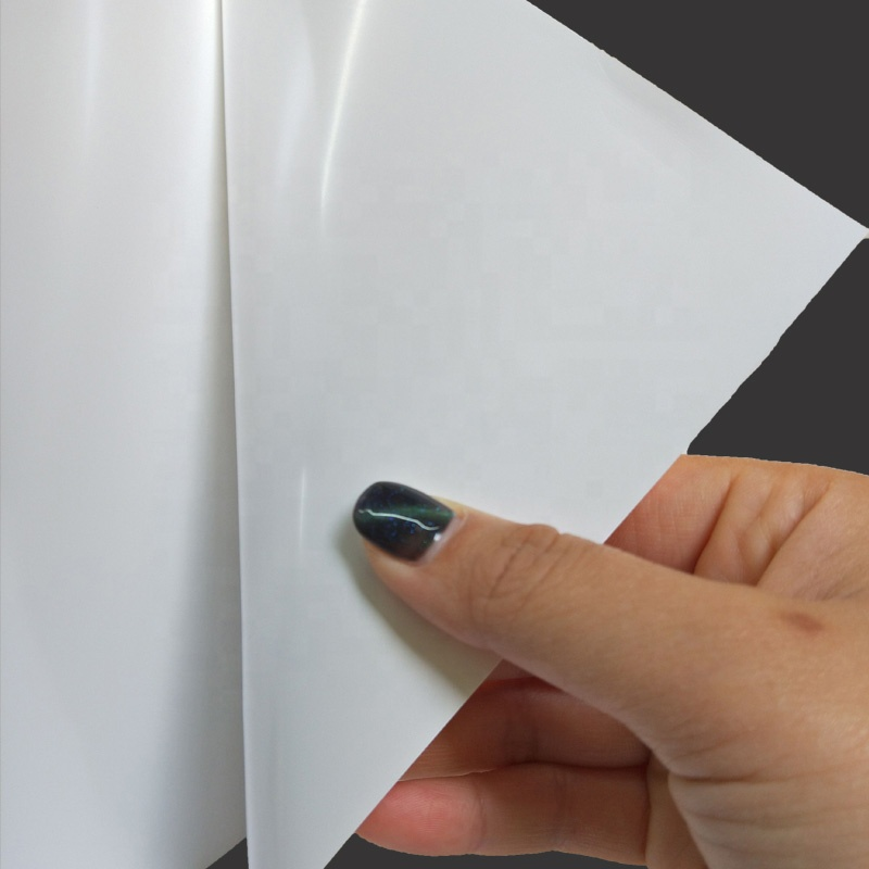 Light Diffuser Film Homogenizi – Photography Lighting Guide recenzja i cena