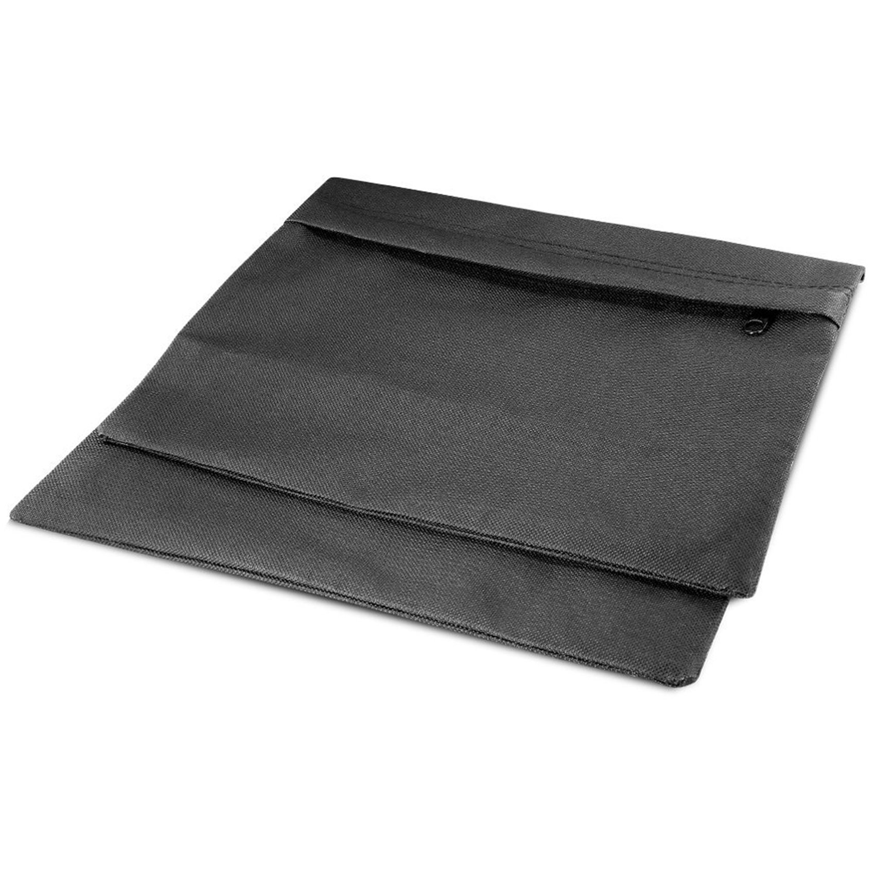 Gift For Her 4X Heavy Duty Pho – Light Stand Sandbag recenzja i cena
