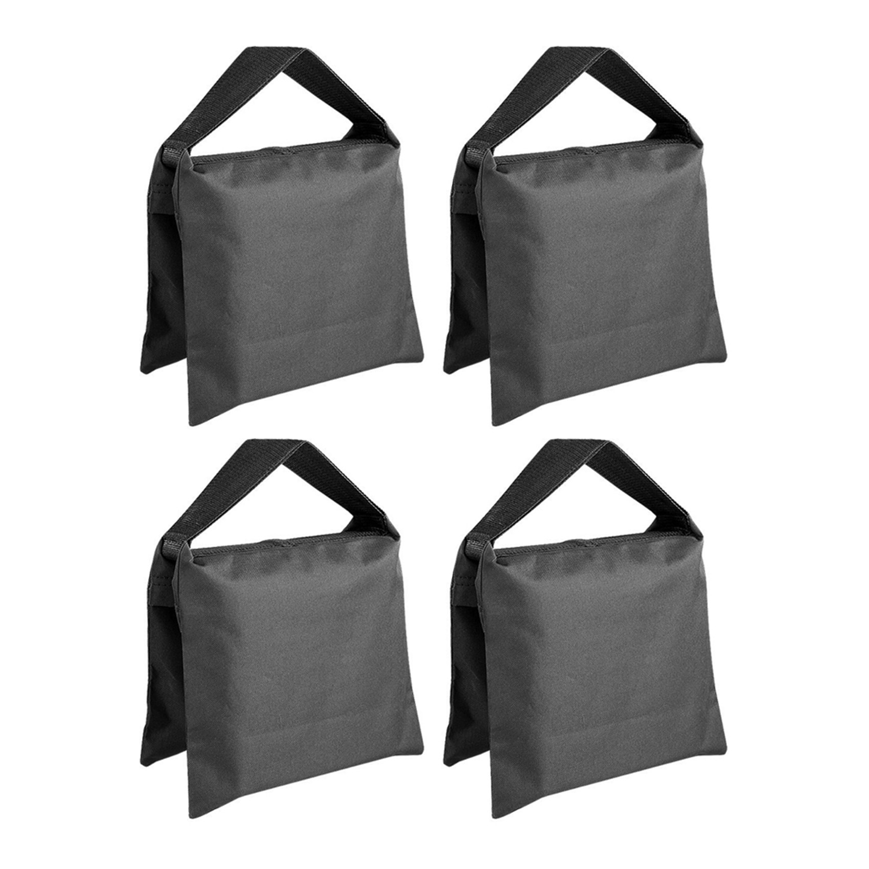 Gift For Her 4X Heavy Duty Pho – Light Stand Sandbag recenzja i cena