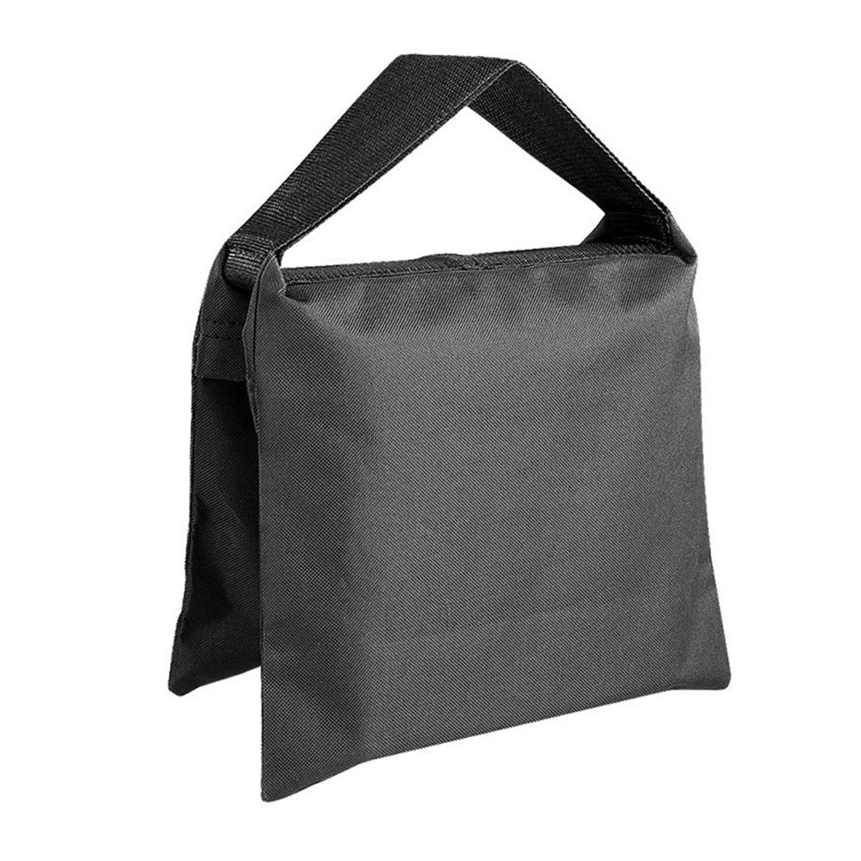Gift For Her 4X Heavy Duty Pho – Light Stand Sandbag recenzja i cena