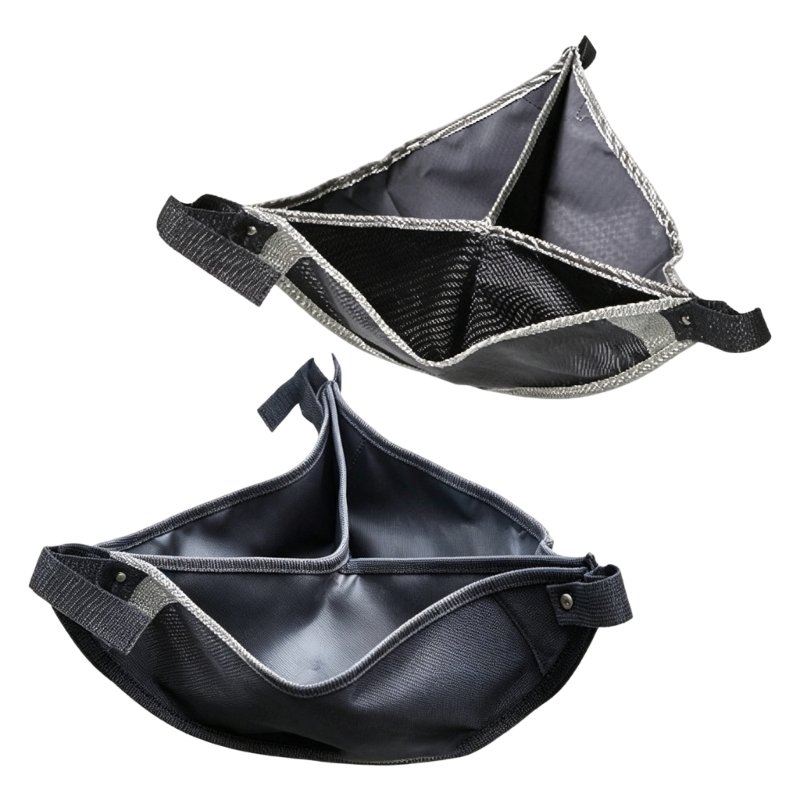 F42D Tripod Weight Bag Stabili – Light Stand Sandbag recenzja i cena